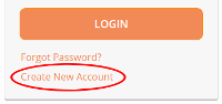 Create Account